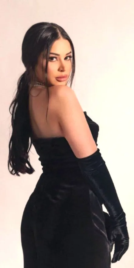 Adel
