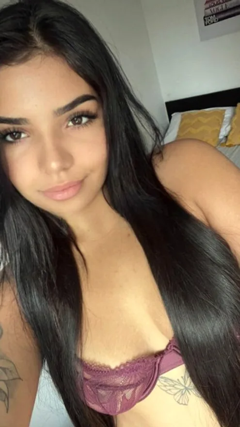 Adelina