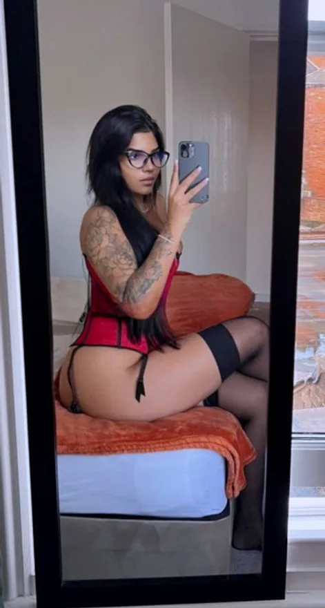 Adelina
