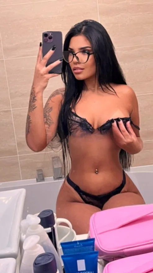 Adelina