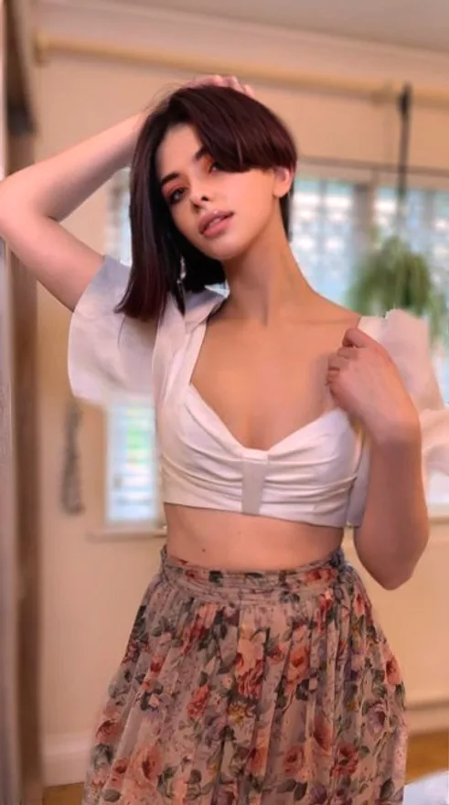 Adjika