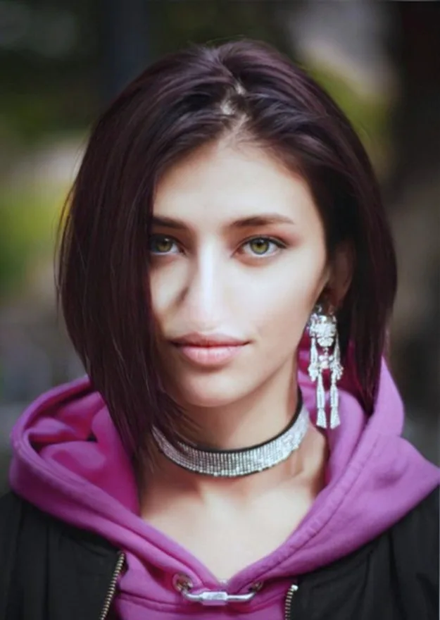Adjika