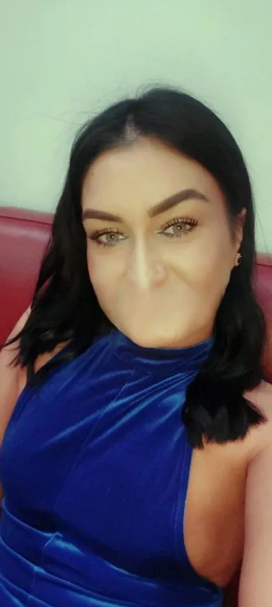 Adyna
