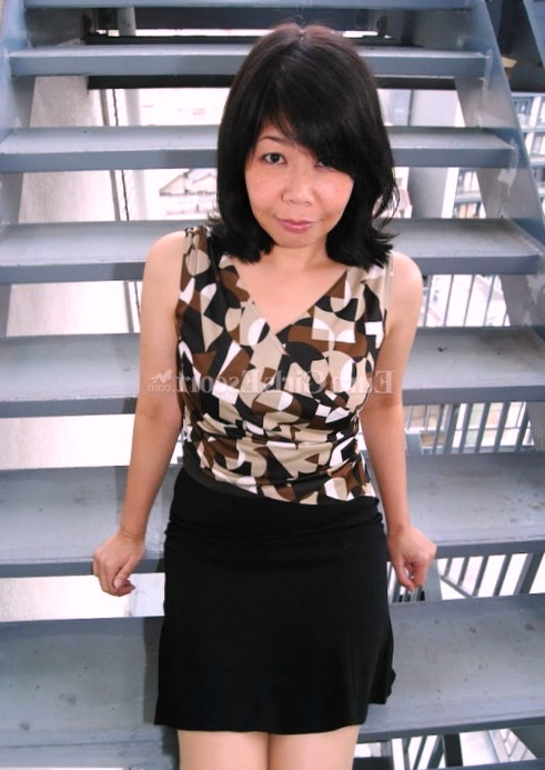 Aigiarn