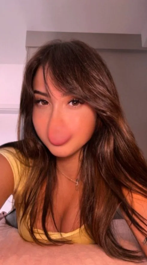 Akarimi