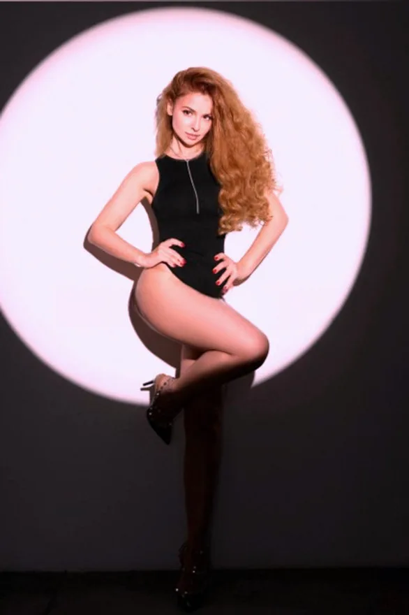 Akissa