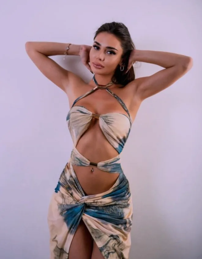 Alba