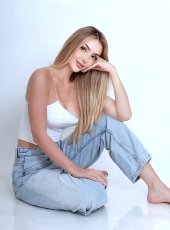 Aldona