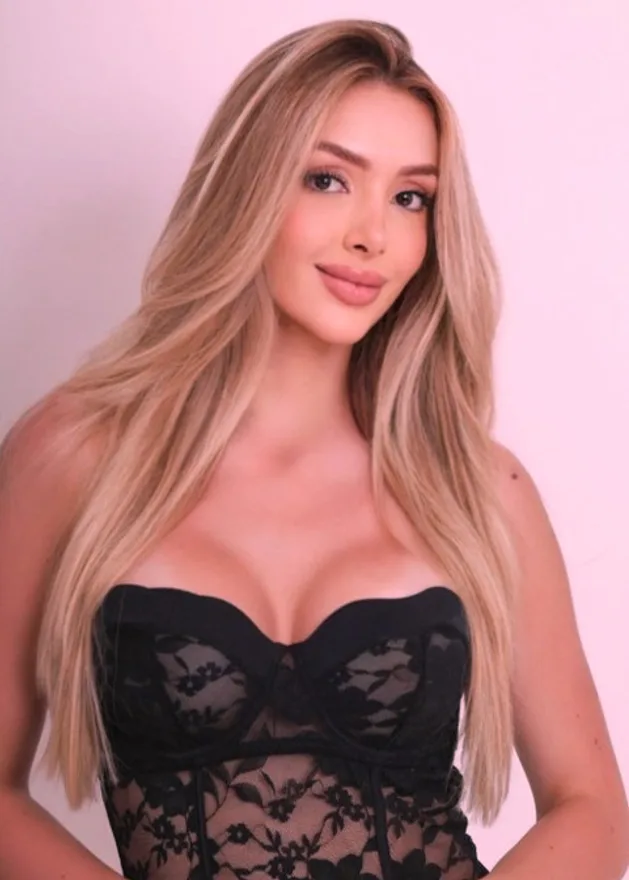 Aldona