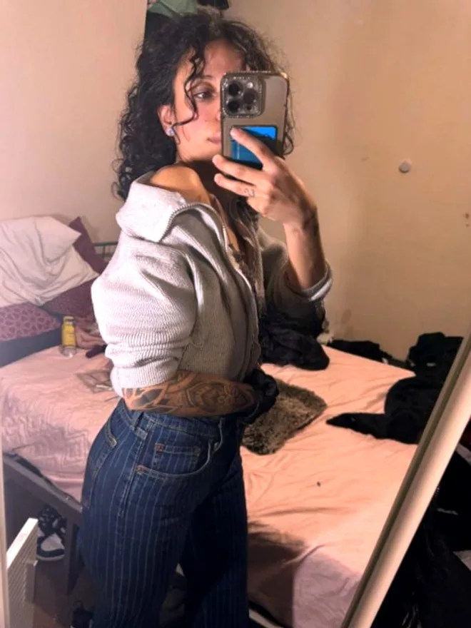 Alejandra