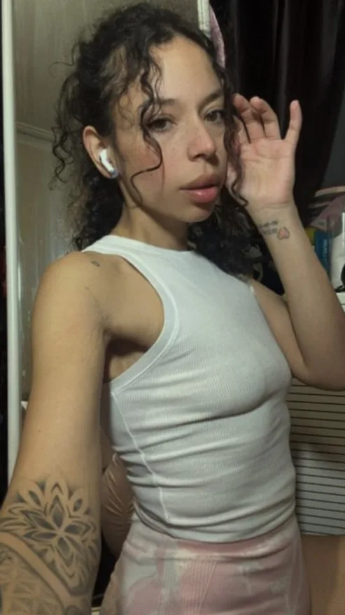 Alejandra