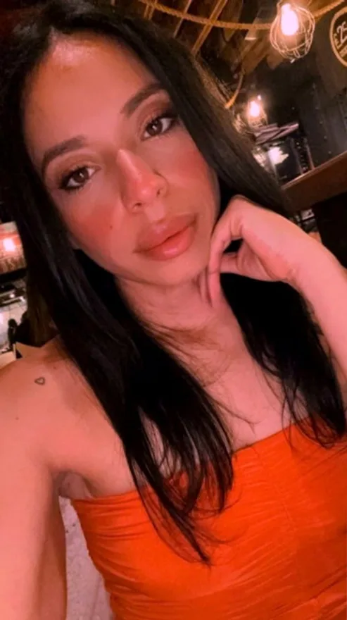 Alejandra