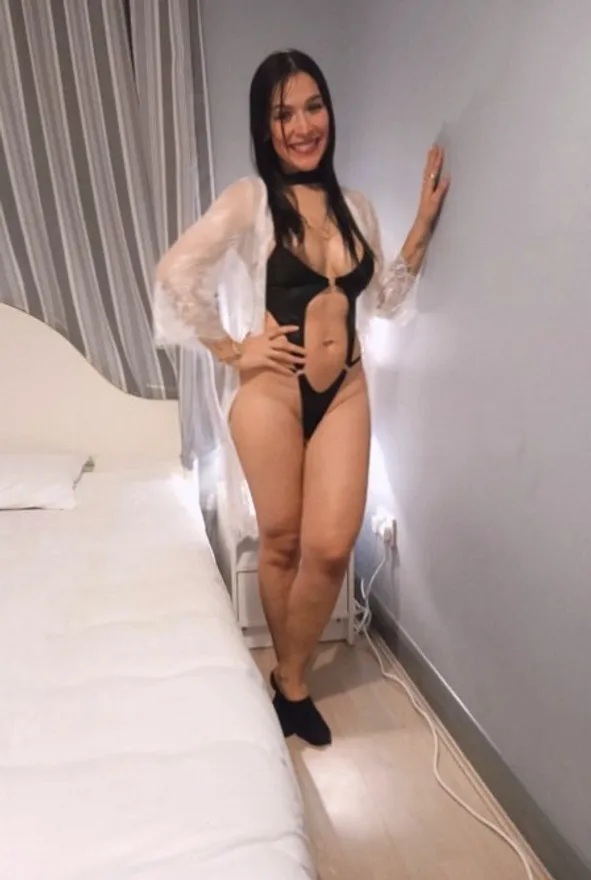 Alejandra