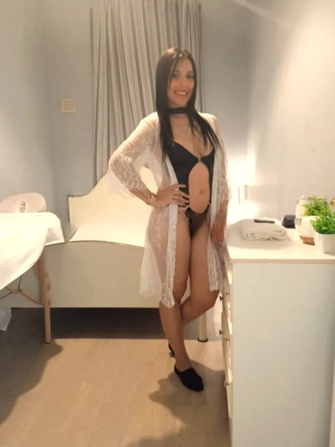 Alejandra