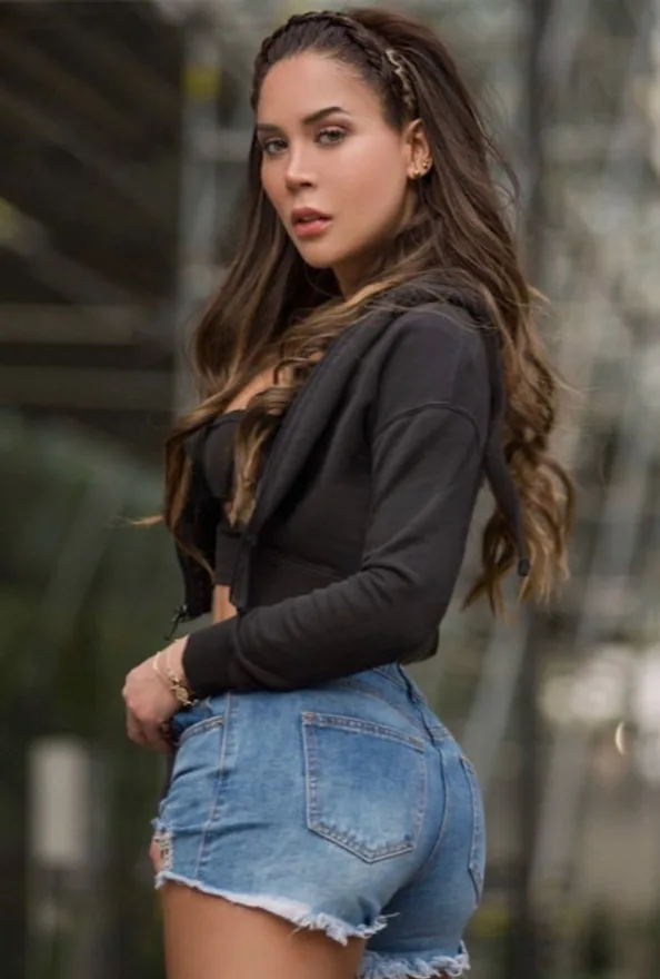 Alessandra