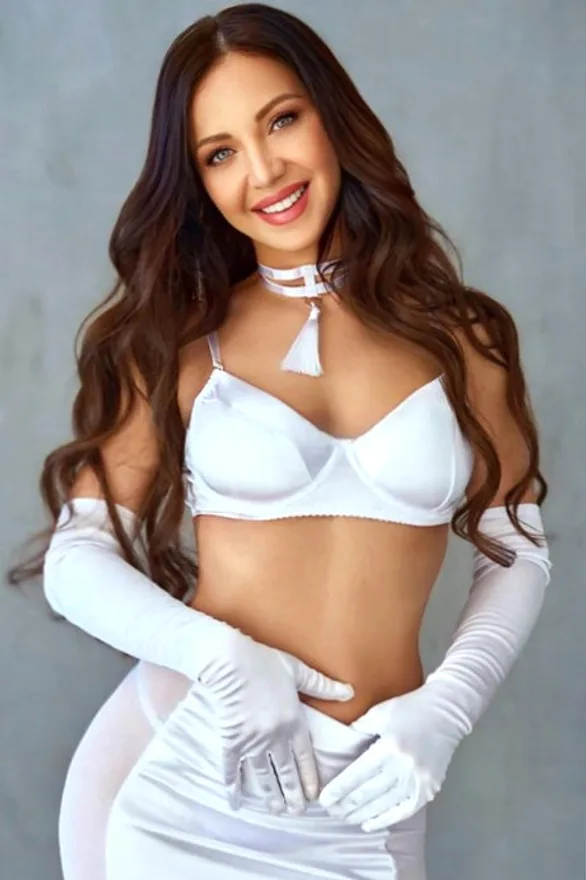 Alexan