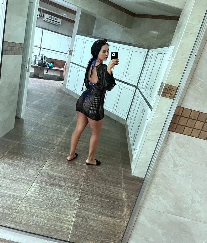 Alexandra