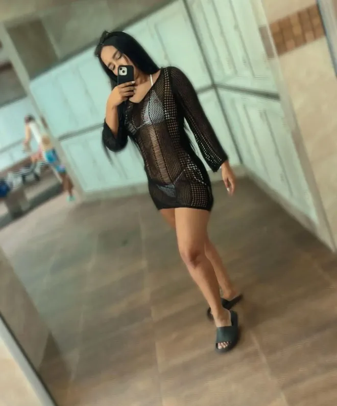 Alexandra