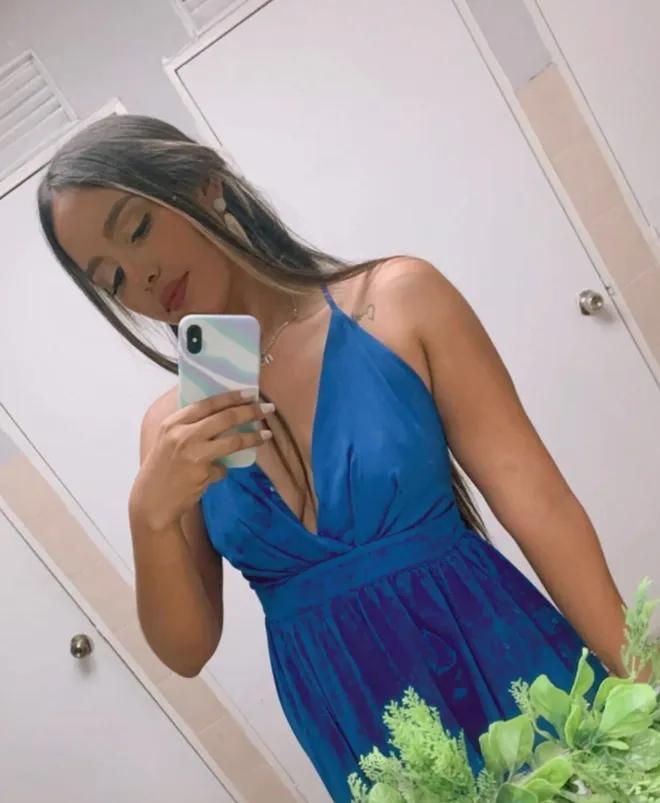 Alexandra