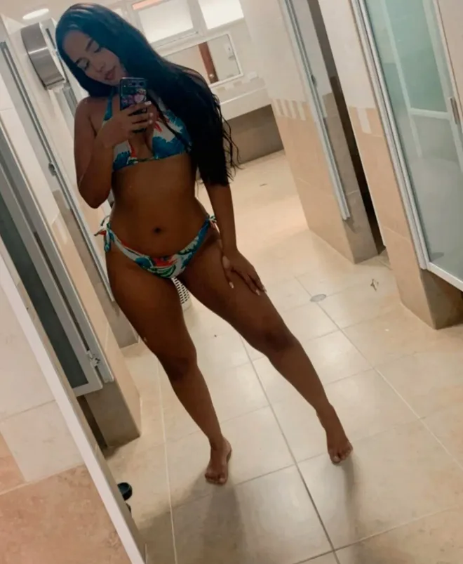 Alexandra