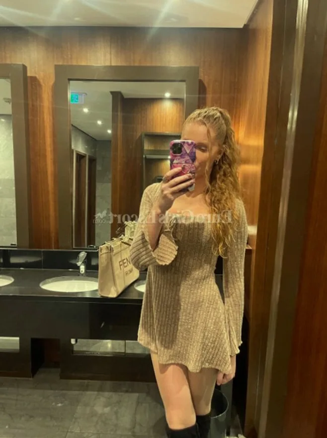 Alexia
