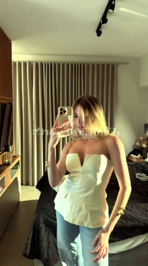 Alexis