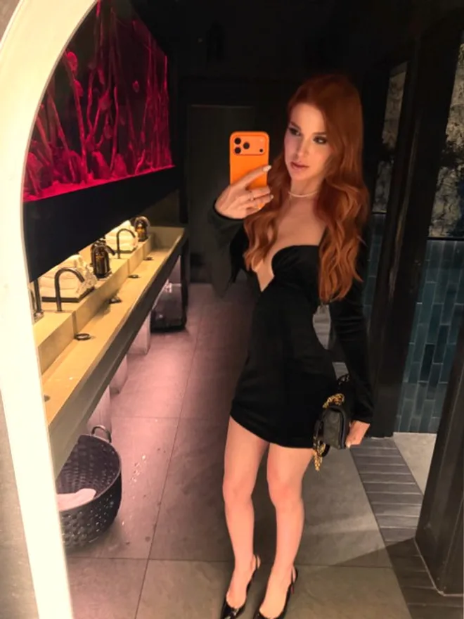 Alice Bianchi