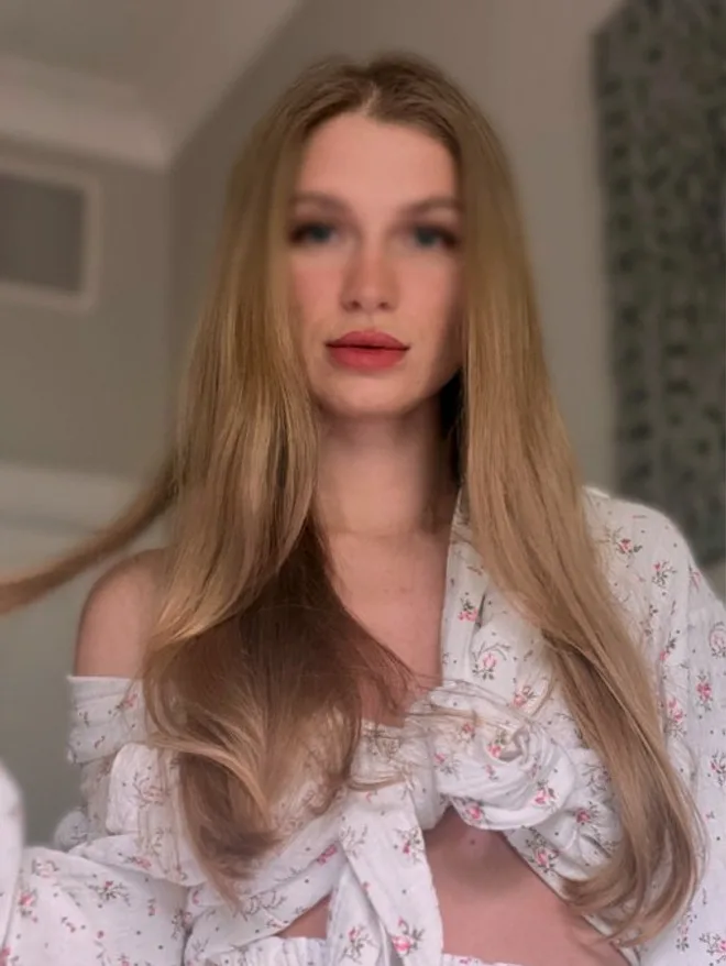 Alice