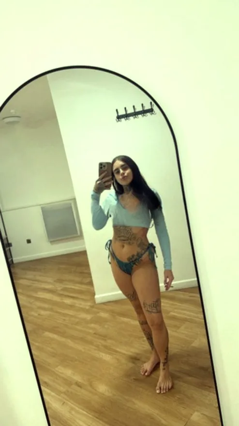 Alicia