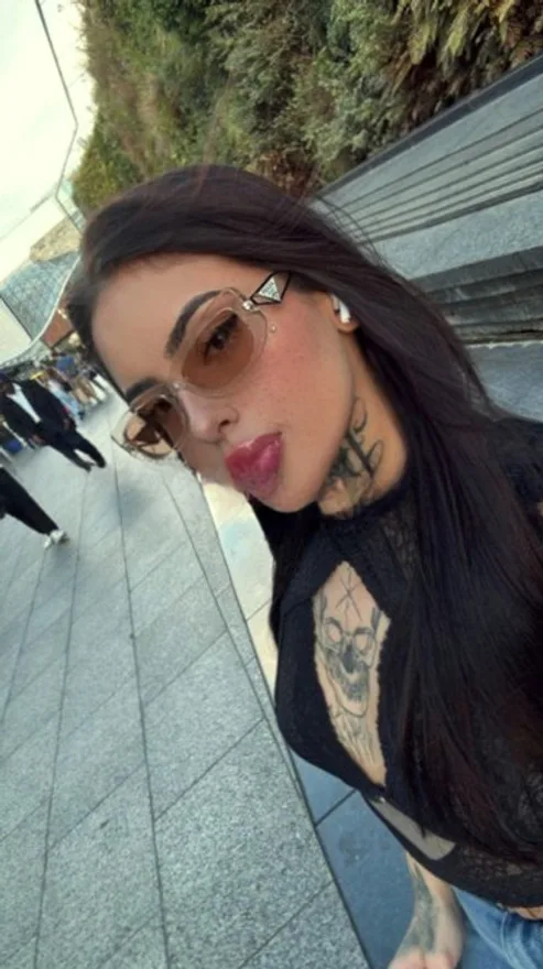 Alicia