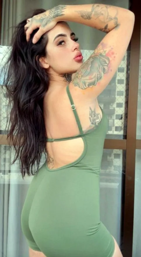 Alicia