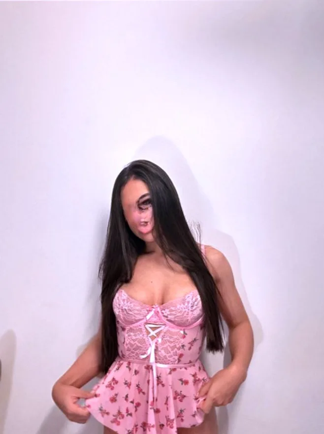 Alicia
