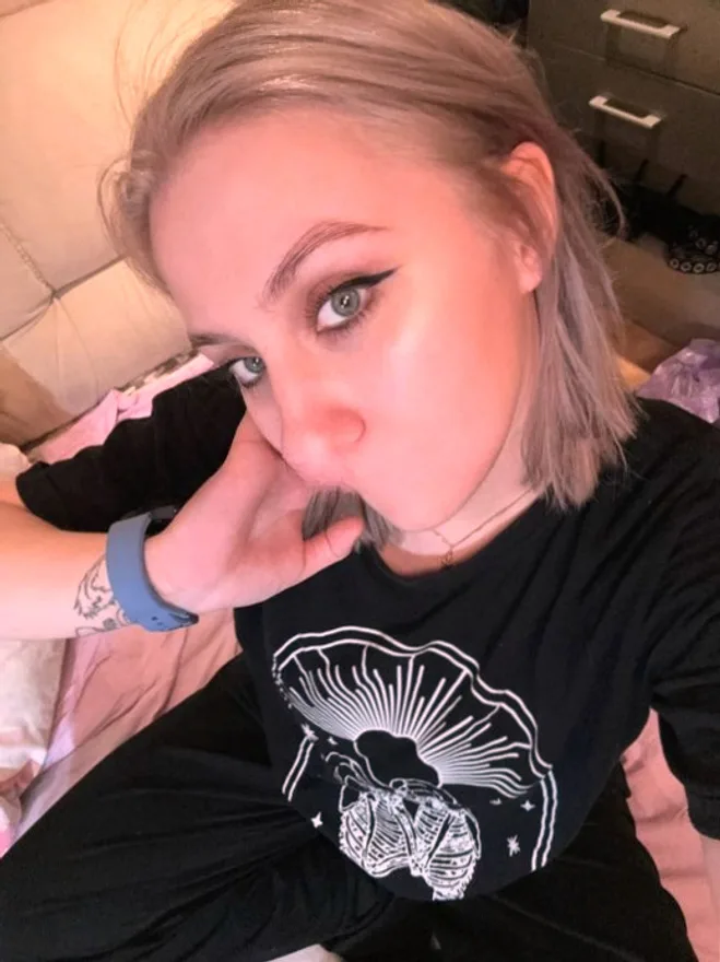 Alika