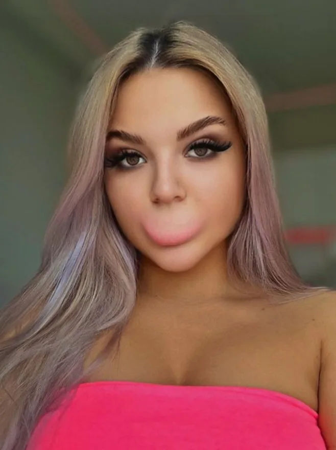 Alika