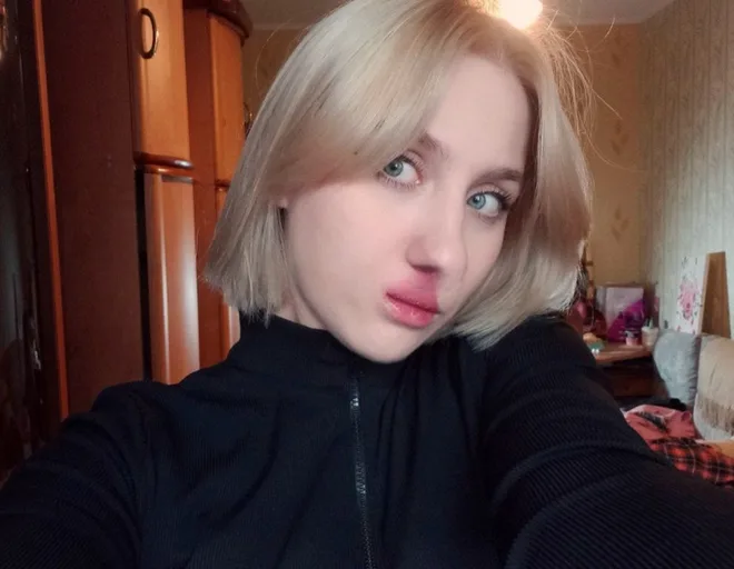 Alika