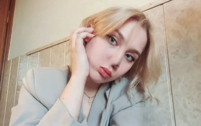 Alika