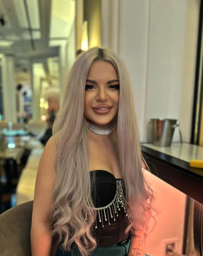 Alika