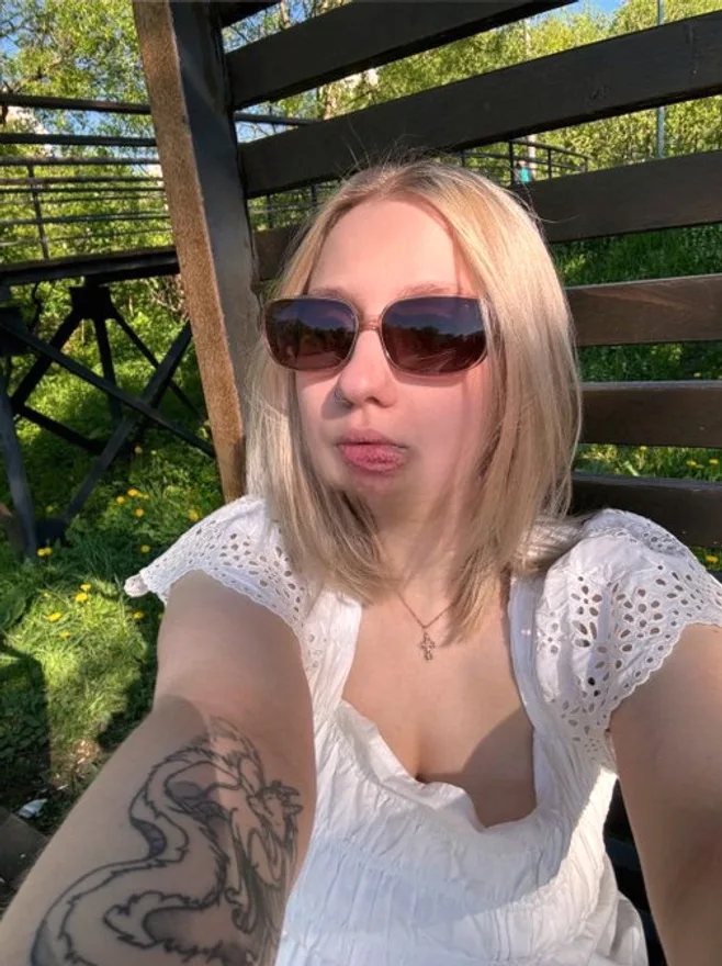 Alika