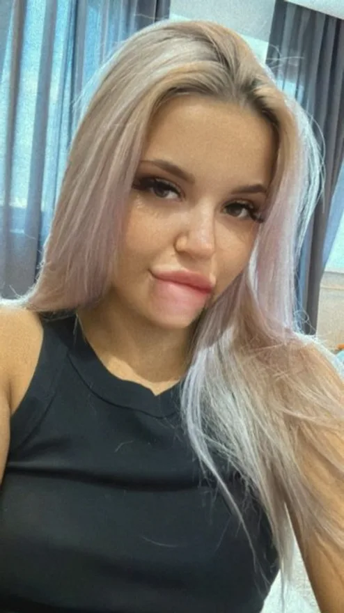 Alika