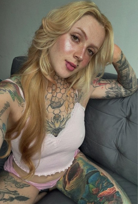 Alika