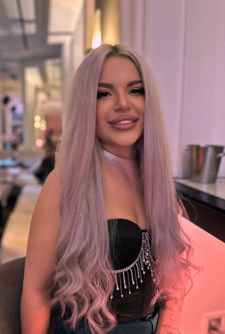 Alika
