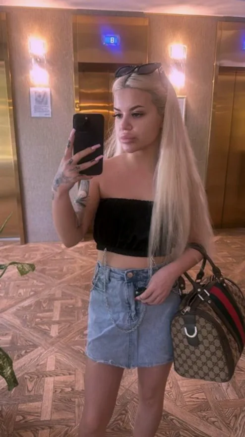 Alika