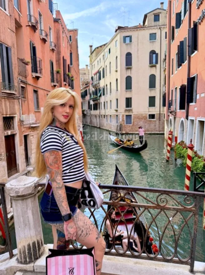 Alika