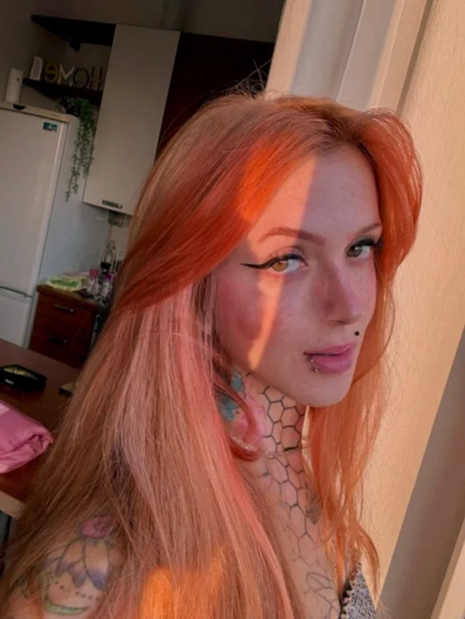 Alika