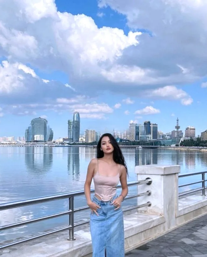 Alina