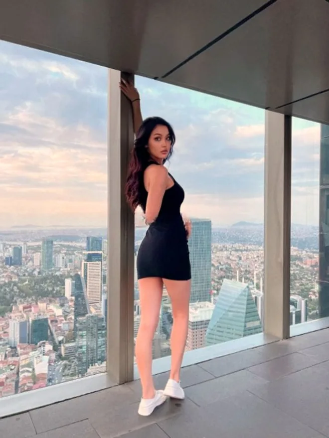 Alina