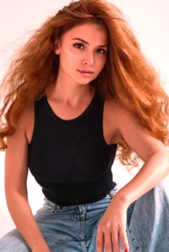 Alina