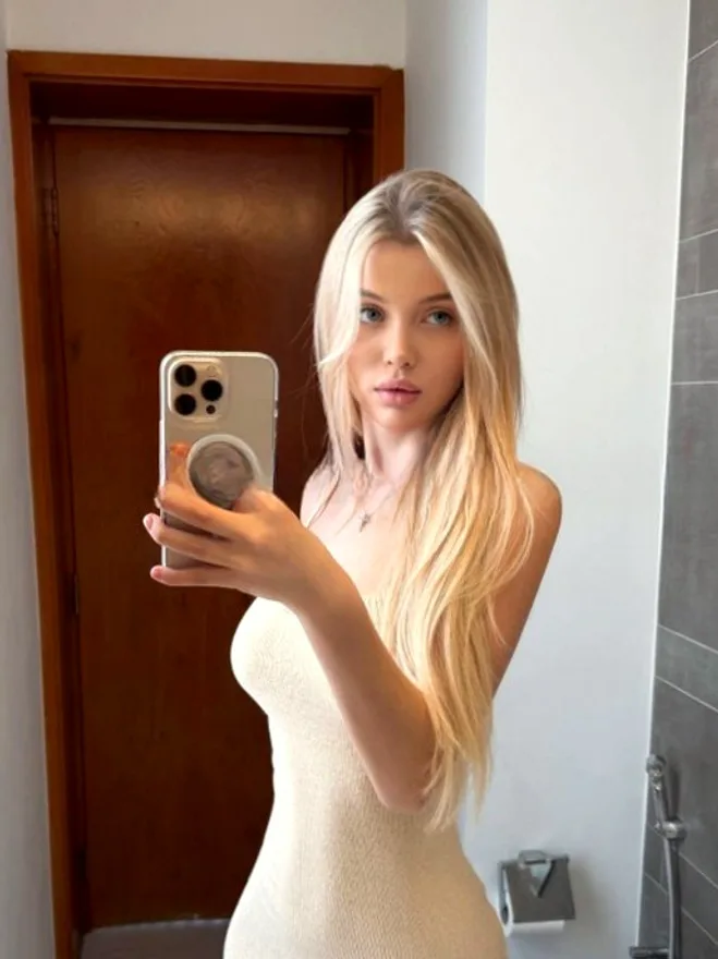 Alla