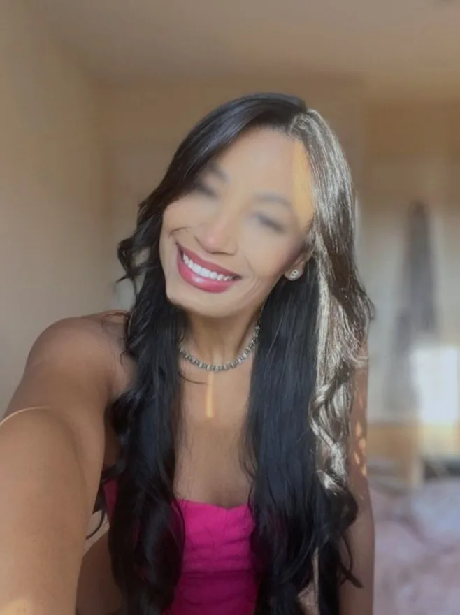 Alora