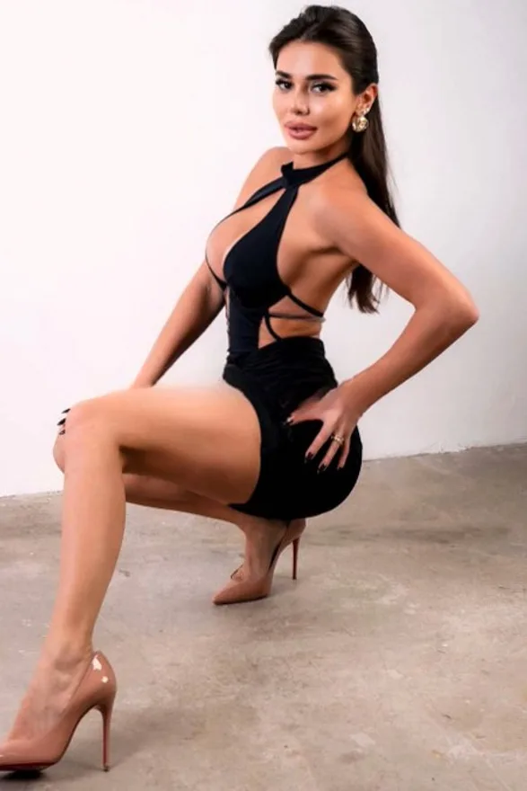 Aluka